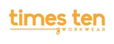 Times Ten Workwear