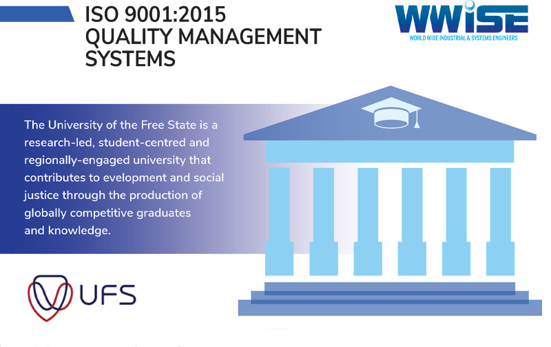 UFS Infographic WWISE