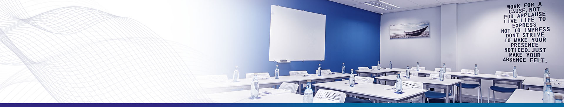 WWISE Website Banners 2 WWISE Training