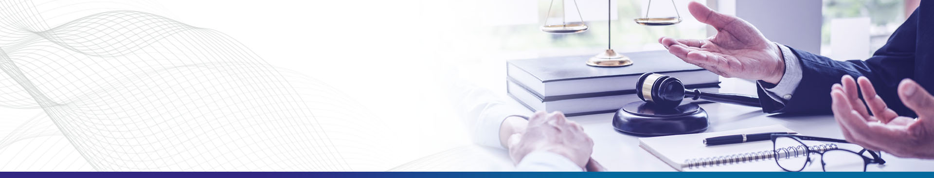 WWISE Website Banners 9 Legal Compliance