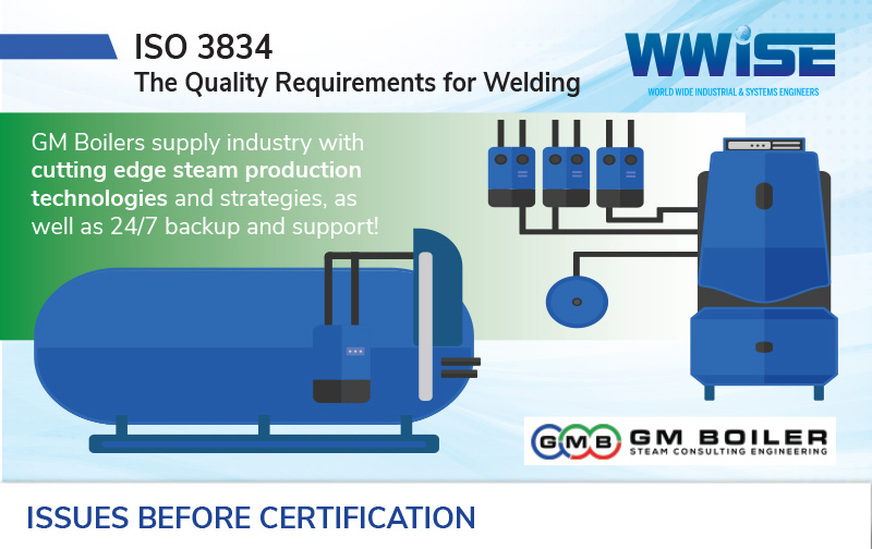 WWISE Infographic GM Boilers