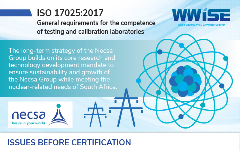 WWISE Infographic NECSA Final
