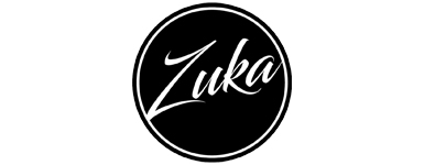 Zuka