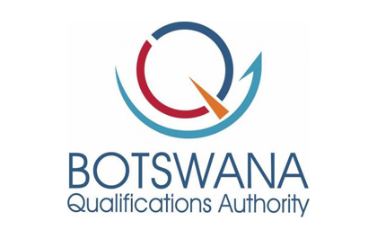 Botswana Logo 1