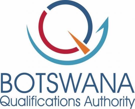 Botswana Logo