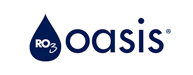 Oasis