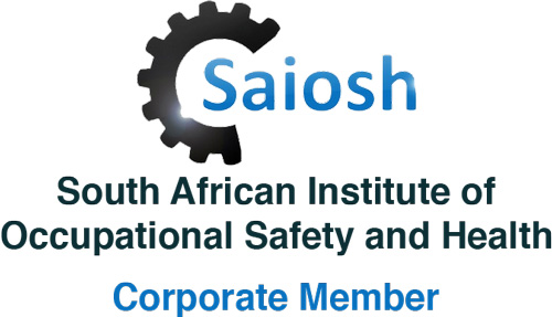 Saiosh Logo Corporate