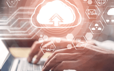Information Security’s Importance in 2021