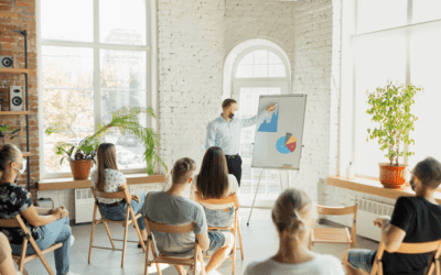 Our Solutions for Safety Training in 2021