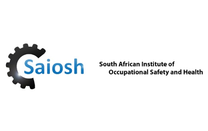 Saiosh-Logo-2 Saiosh Logo 2
