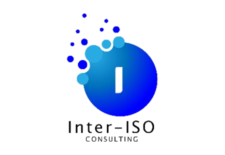 Inter ISO Consulting