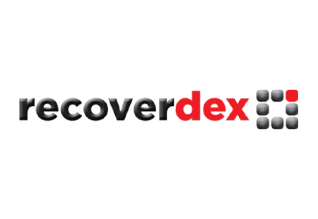 Recoverdex
