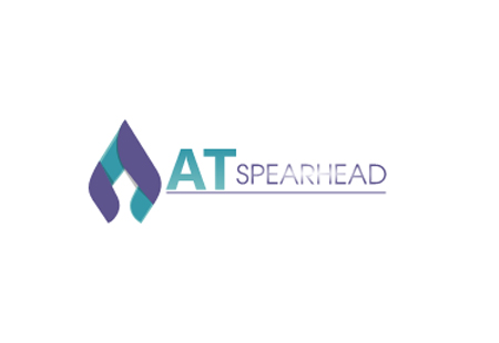 Spearhead