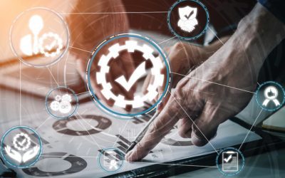 The Potential Benefits of a Quality Management System for Your Organisation