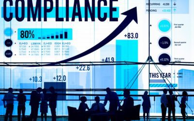 Cyber Security Awareness – Solutions for Your Business