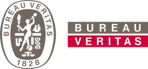 Bureau Veritas Logo