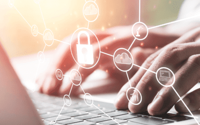 Essential Cyber Security Solutions for Your Organisation
