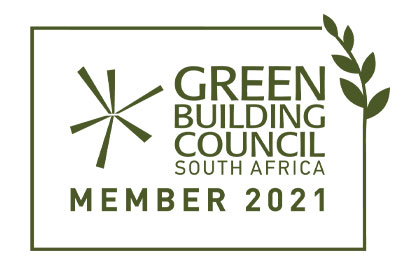GBCSA 2021 Main