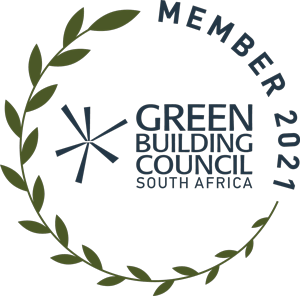 GBCSA Membership 2021
