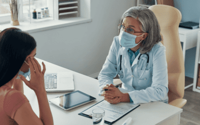 Health and Safety Consulting for Your Business in 2021