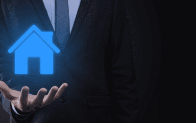Protecting Your Organisation’s Digital Assets