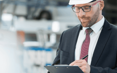 Quality Management System Solutions for 2021