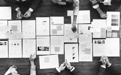 SHERQ Consulting Solutions – Health and Safety