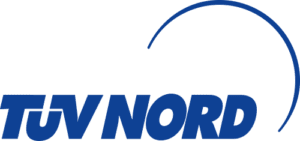 TUV NORD Logo