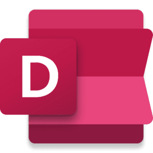 Microsoft Delve