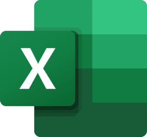 1200px Microsoft Office Excel 2018&ndash;present.svg 