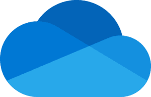 Microsoft One Drive