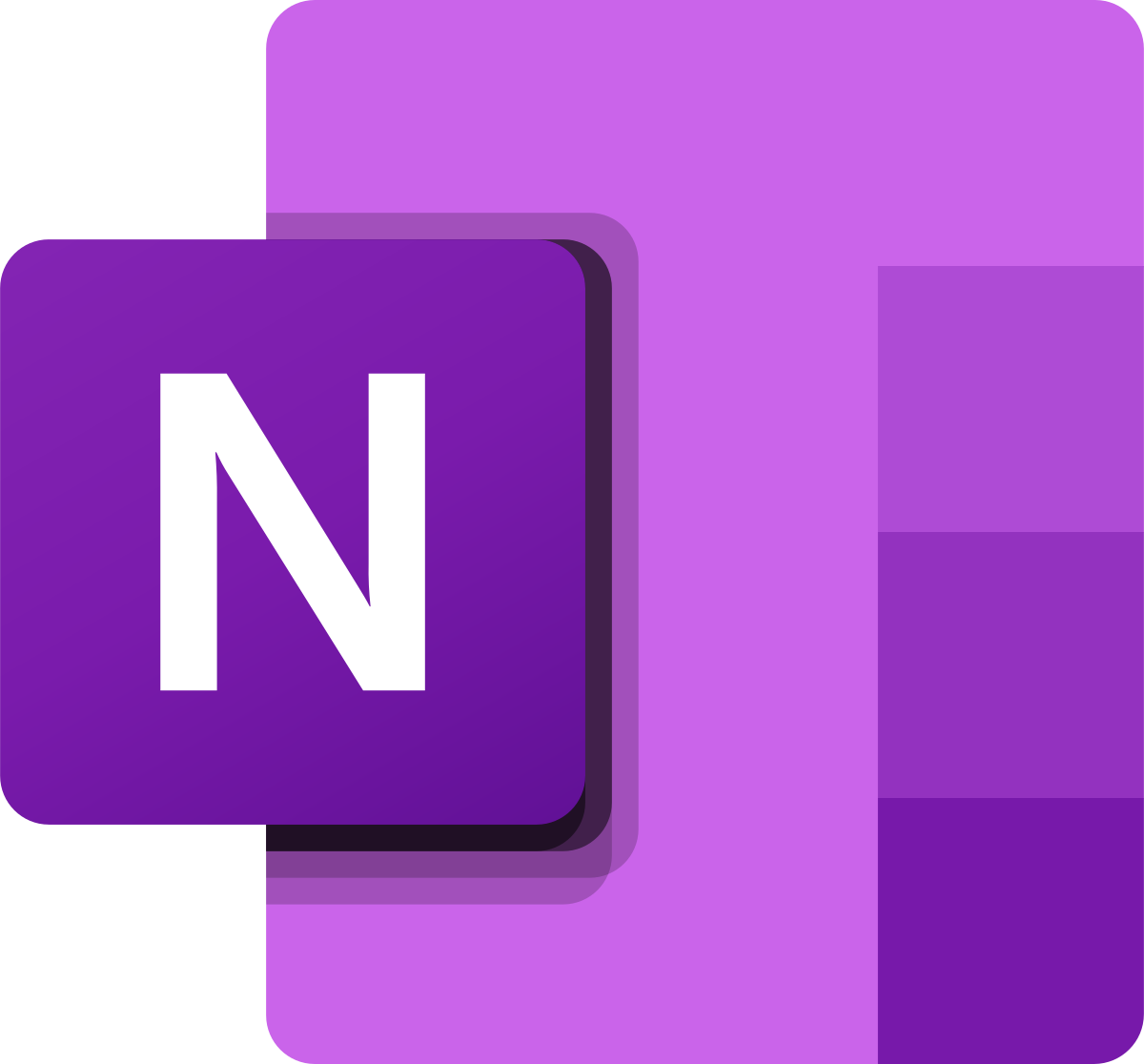 Microsoft-OneNote