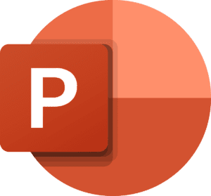 Microsoft word