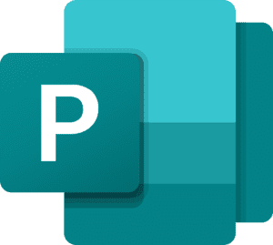 1200px Microsoft Office Publisher 2019 Present.svg 