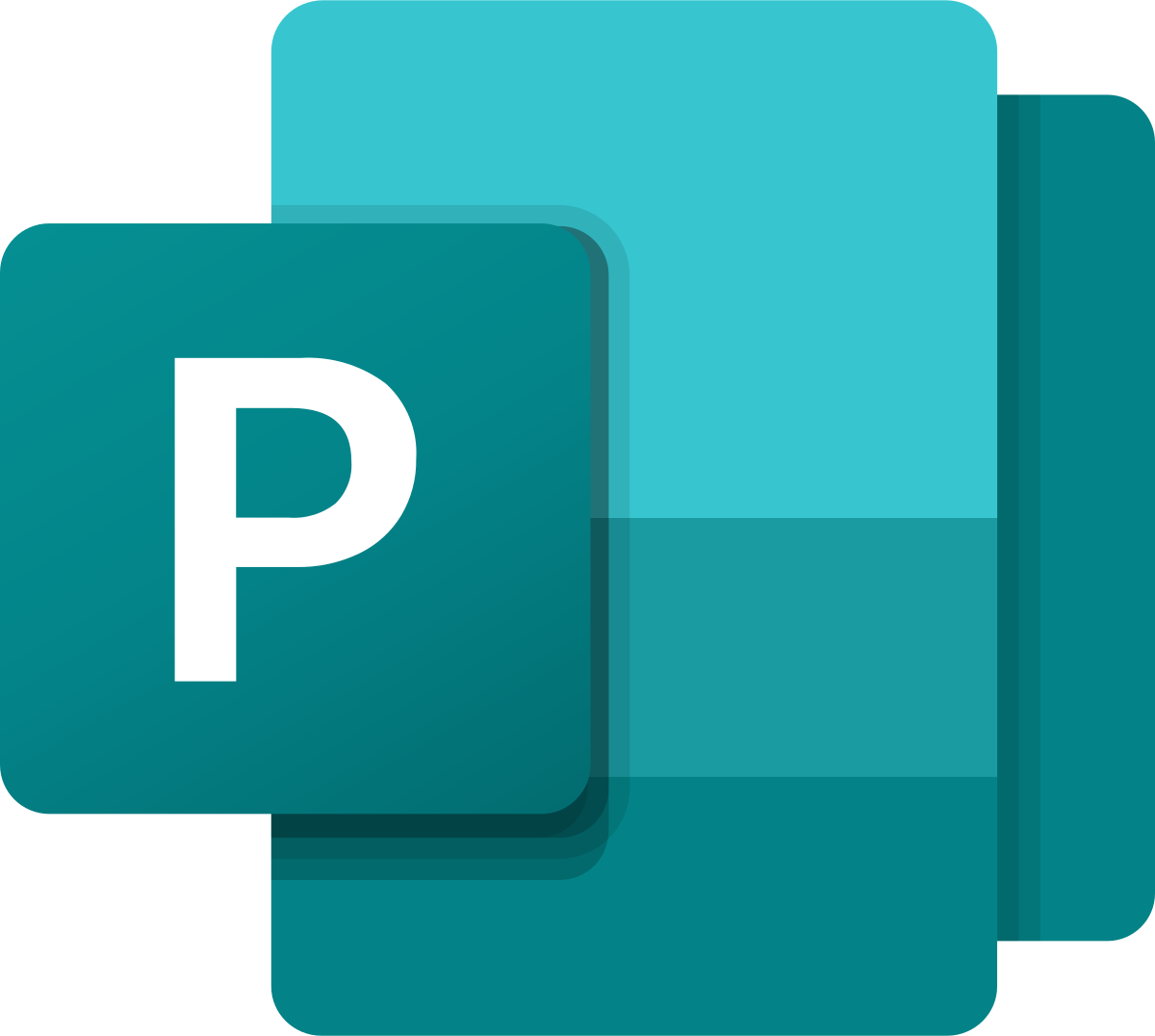 1200px Microsoft Office Publisher 2019 Present.svg 