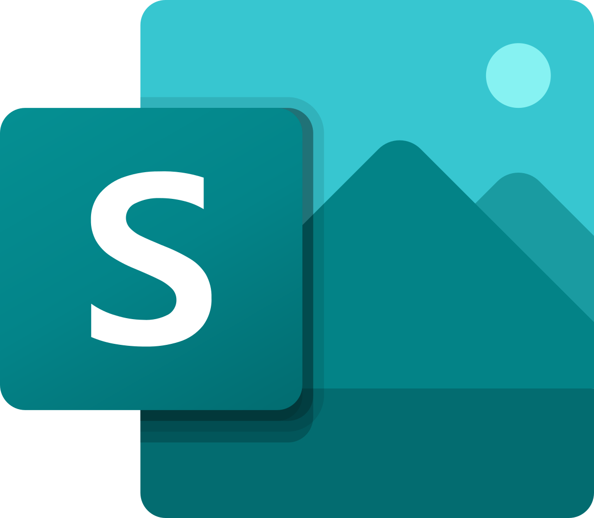 1200px Microsoft Office Sway 2019&ndash;present.svg 