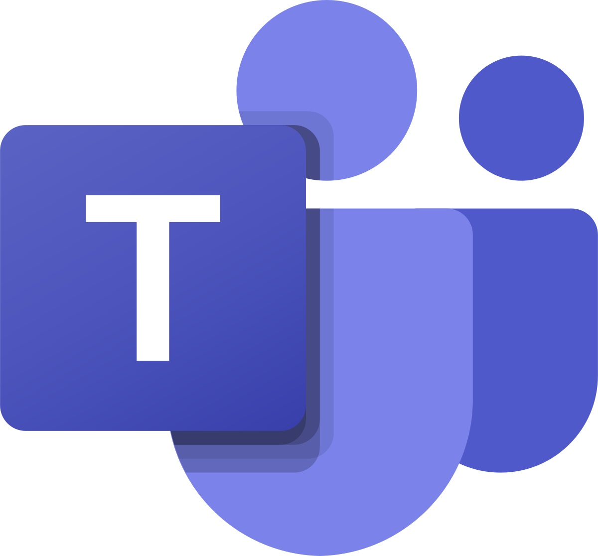 1200px Microsoft Office Teams 2018&ndash;present