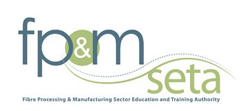 FPM SETA Logo Thumbnail