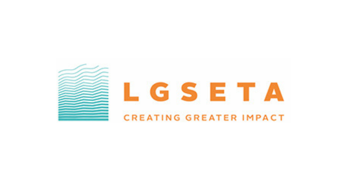 Local government SETA
