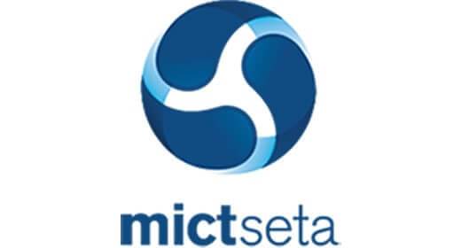 Mictseta