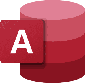 Microsoft-Access