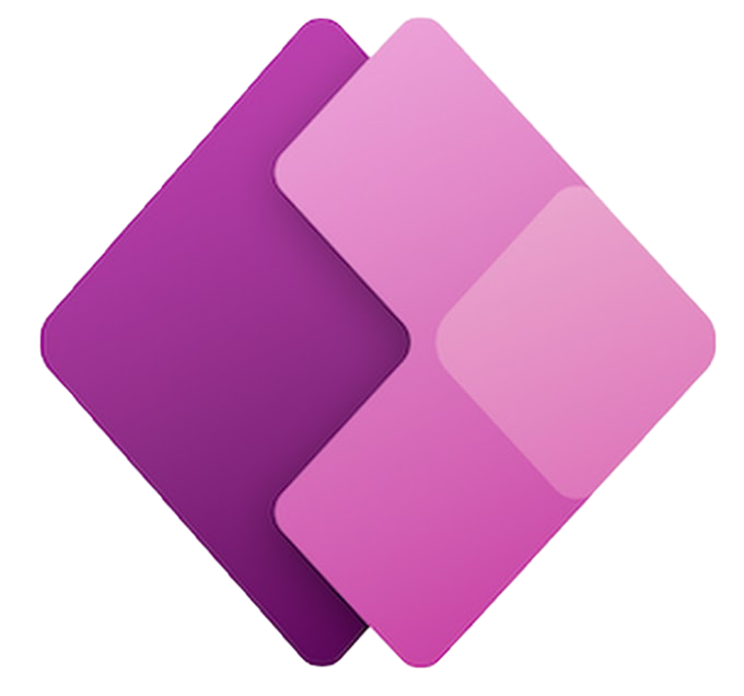 Power Apps