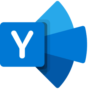 Microsoft Yammer