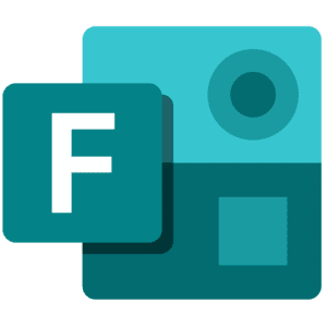 Microsoft Forms