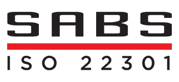 SABS-22301