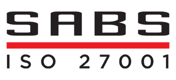 SABS-22301