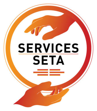 Services SETA 335x385 1
