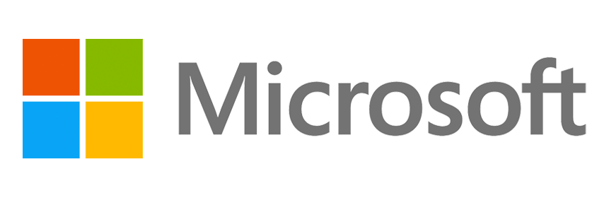 Microsoft 2012 1