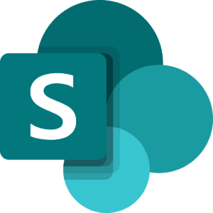 Sharepoint