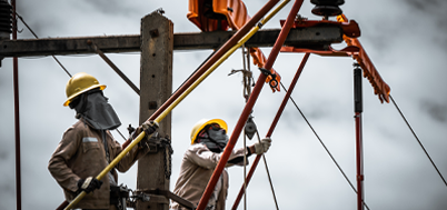 Electrical safety